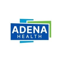 Adena Health System
