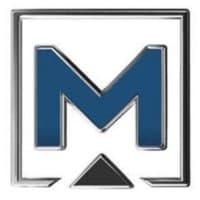 Midway Car Rental