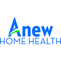 Anew Care