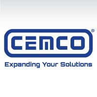 CEMCO LLC