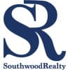 SOUTHWOOD REALTY
