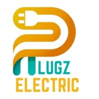 Plugz Electric