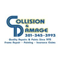 C&D Auto Body