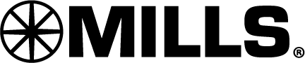 Radco