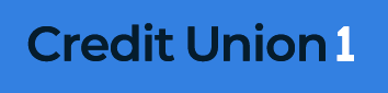 CREDIT UNION 1