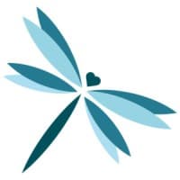 Vitality Hospice