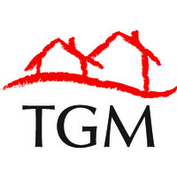 TGM