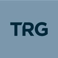 TRG