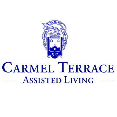 Carmel Terrace
