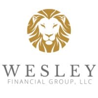 Wesley Group