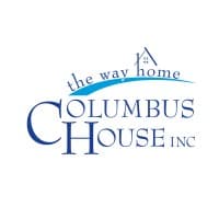 Columbus House