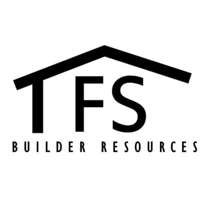 FS Builder Resources