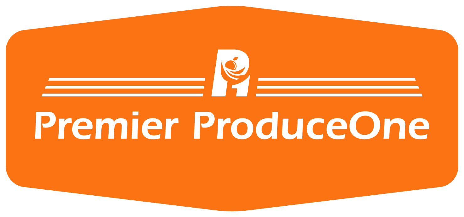 Premier ProduceOne