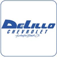 DeLillo Chevrolet