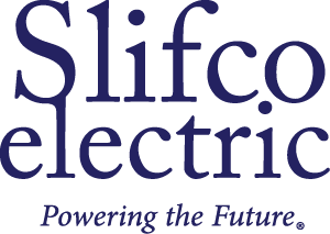 Slifco Electric