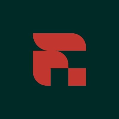 Forsite Consultants Ltd