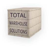 Total Warehouse Solutions