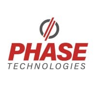 Phase Technologies