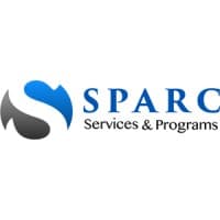 The Sparc Network