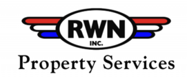 RWN Property Services
