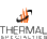 Thermal Specialties