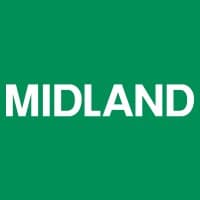 Midland