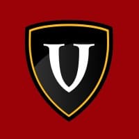 Valor Communities