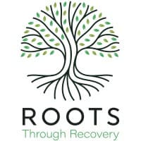 Roots Through Recovery