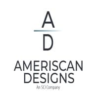 Ameriscan Designs