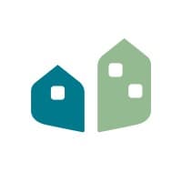 Neighborly Ventures
