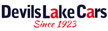 Devils Lake Cars