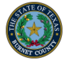 Burnet County