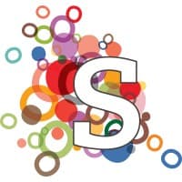 City of Suwanee