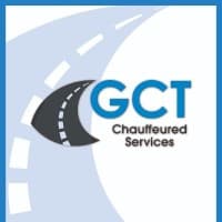 GCT