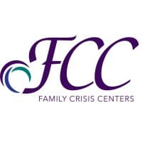 Family Crisis Center