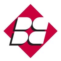 BEI Construction