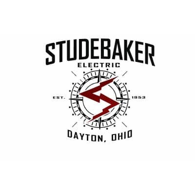 Studebaker Electric