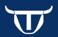 Taurus Engineering