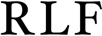 Rosenblatt Law Firm