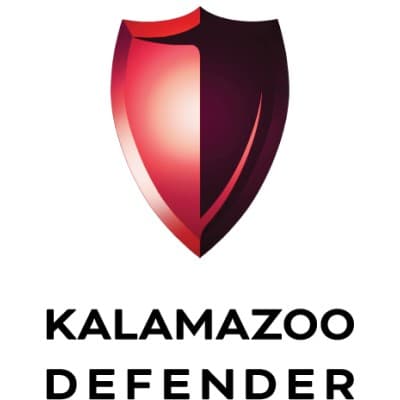 Kalamazoo Defender
