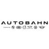 Autobahn Imports LP