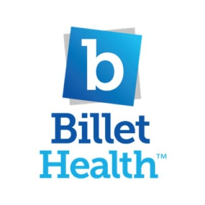 Billet Health
