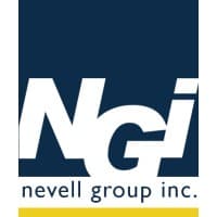 Nevell Group