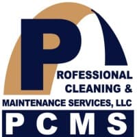 PCMS