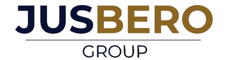 Jusbero Group LLC 