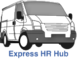 Express HR Hub