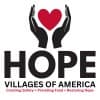 Hope Villages of America