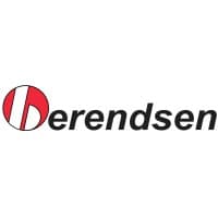 Berendsen