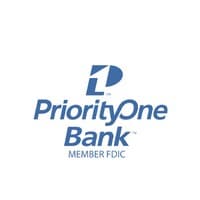 PriorityOne Bank