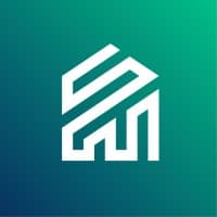 Southern Trust Mortgage